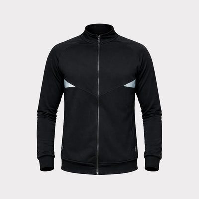 Jackets Men