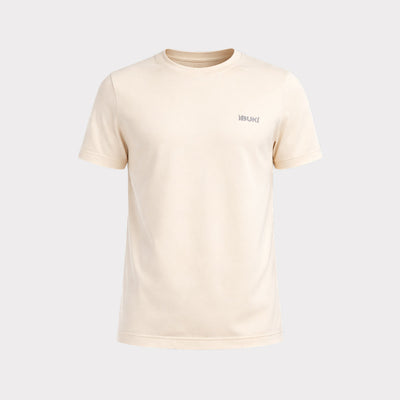 T-Shirts Men