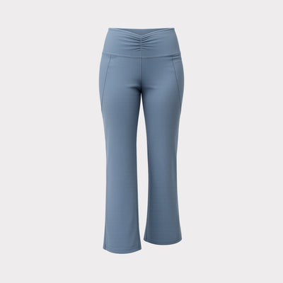 Leggings and Pants