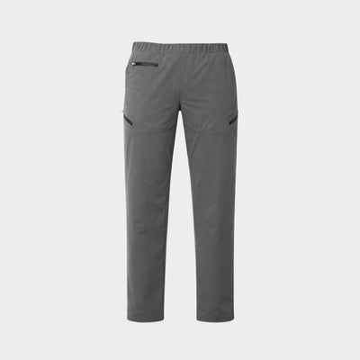 Joggers & Pants