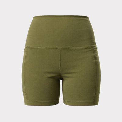Shorts Women