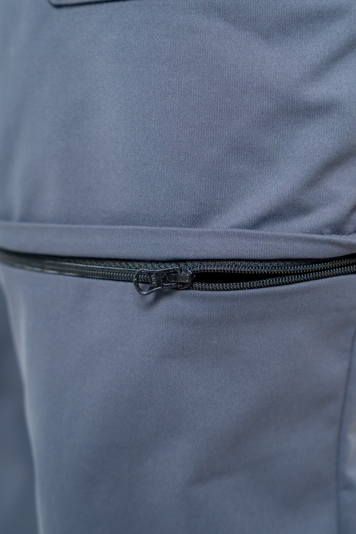 Ibuki Transition Pant