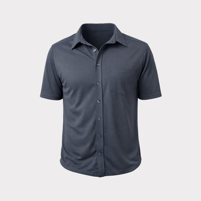 Shirts Men