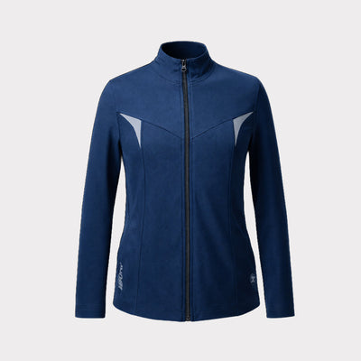 Jackets Women