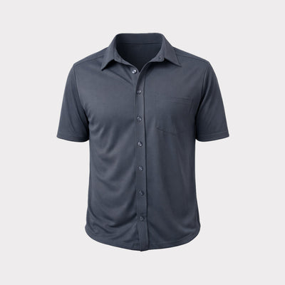 Shirts Men