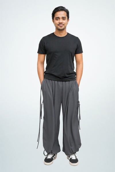 Ibuki Freedom Pants
