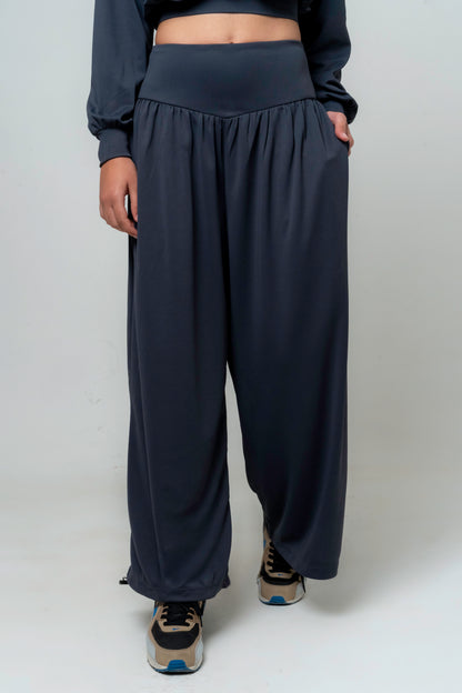 Ibuki Jasmine Pant