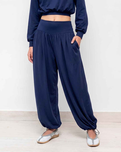 Ibuki Jasmine Pant