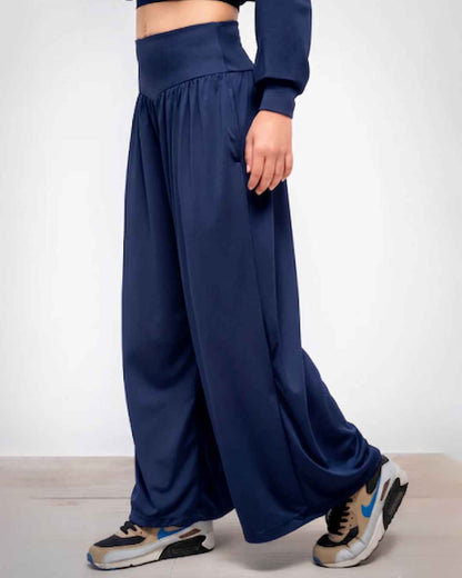 Ibuki Jasmine Pant
