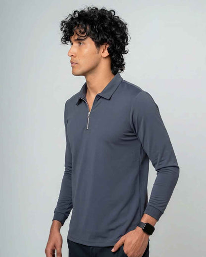 Ibuki Flow Polo
