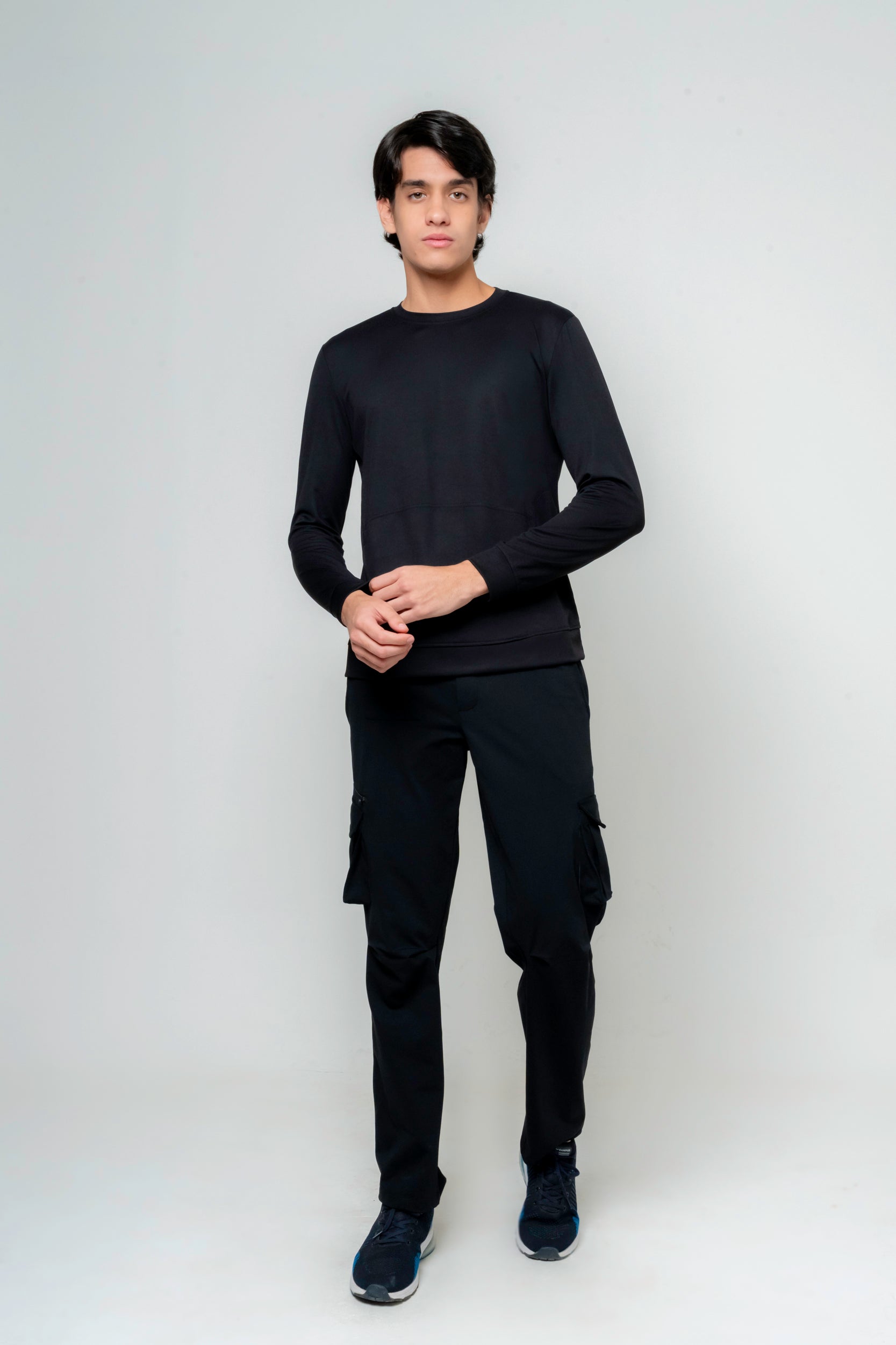 black_1