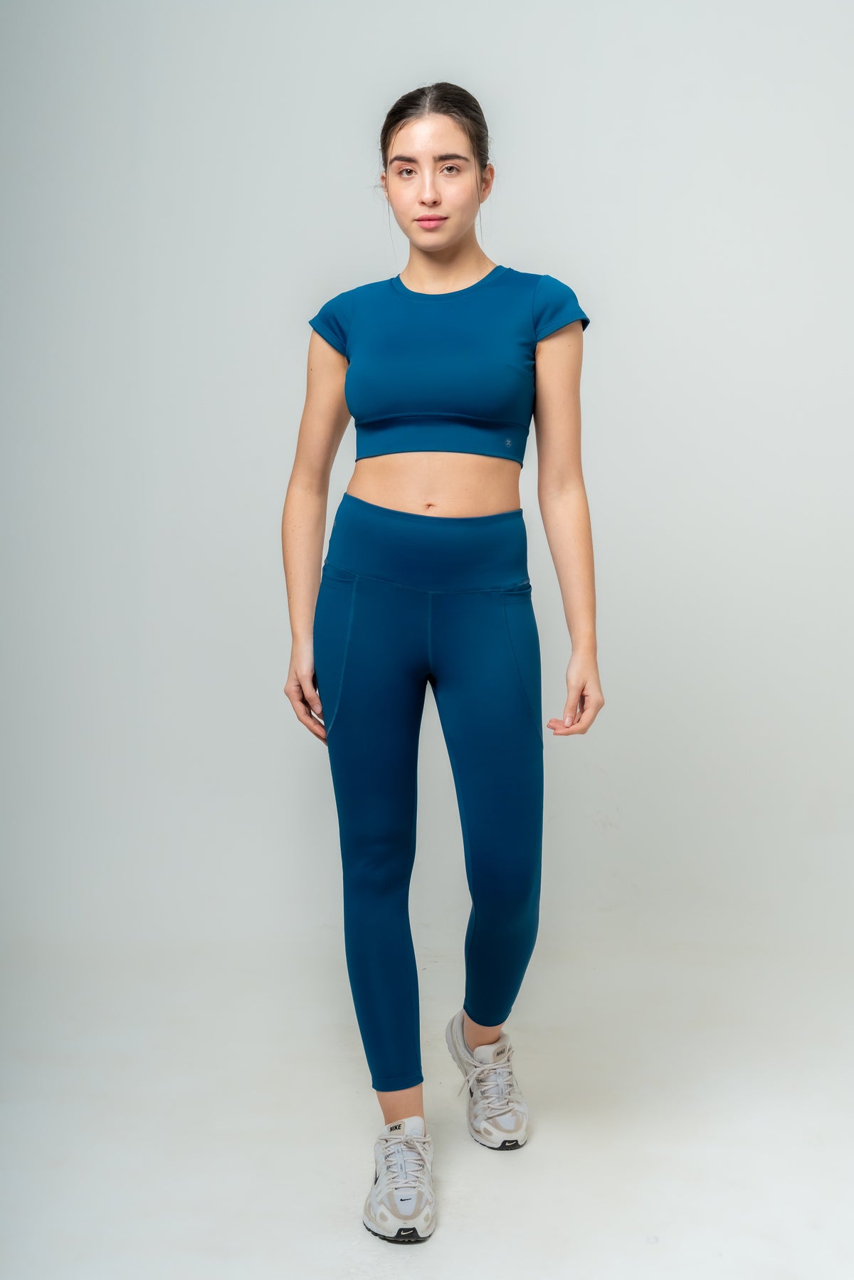 Ibuki Hold Legging