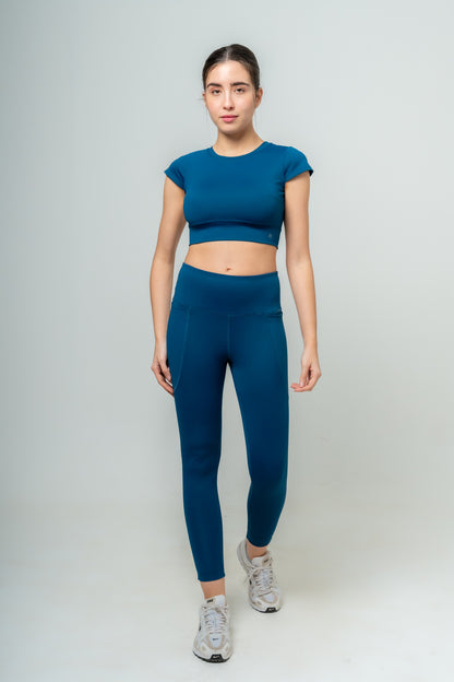 Ibuki Hold Legging