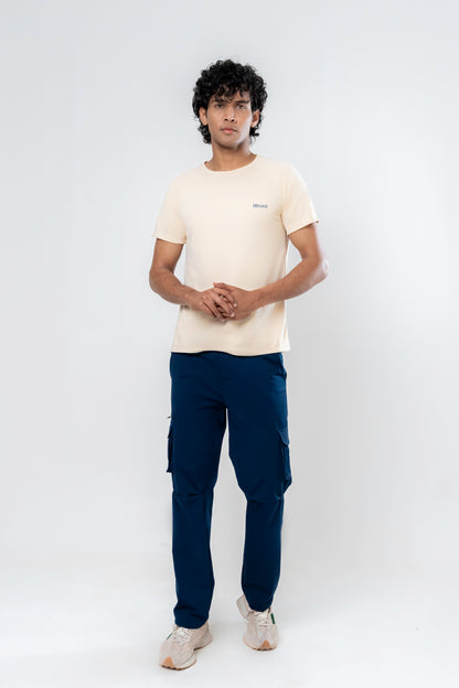 navy_1