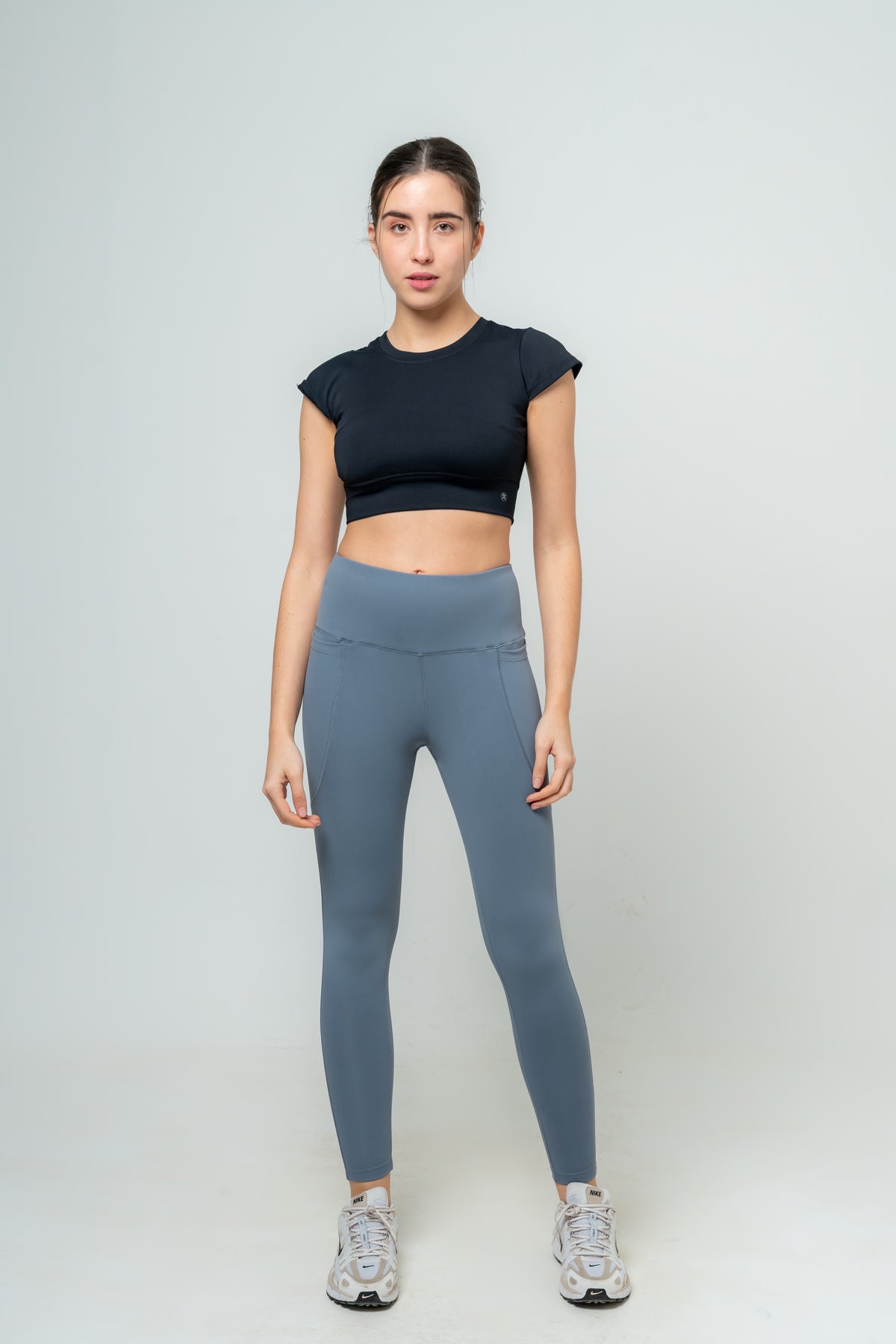 Ibuki Hold Legging