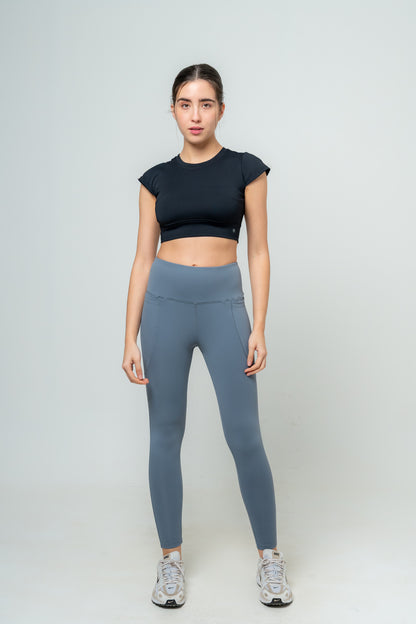 Ibuki Hold Legging
