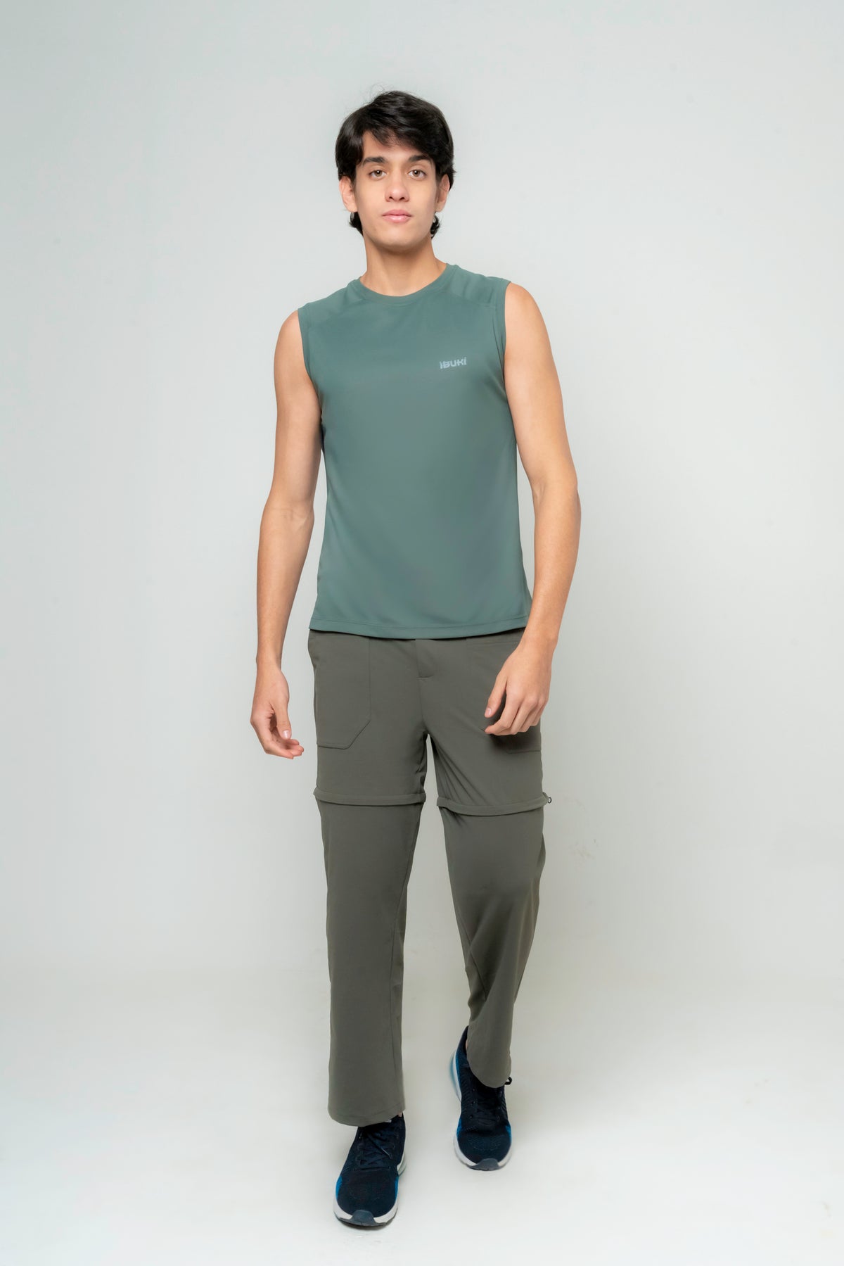Ibuki Transition Pant