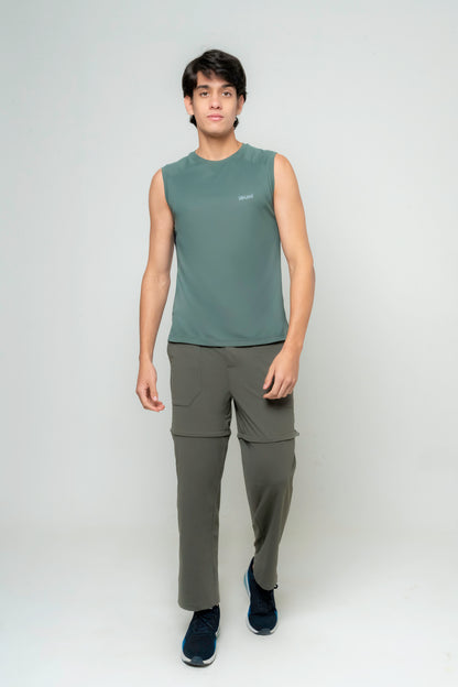 Ibuki Transition Pant