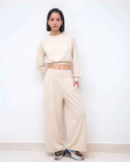 Ibuki Jasmine Pant