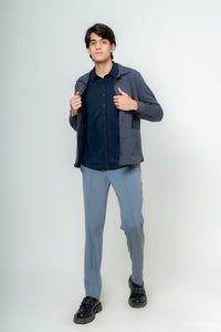 Ibuki Everyday Overshirt