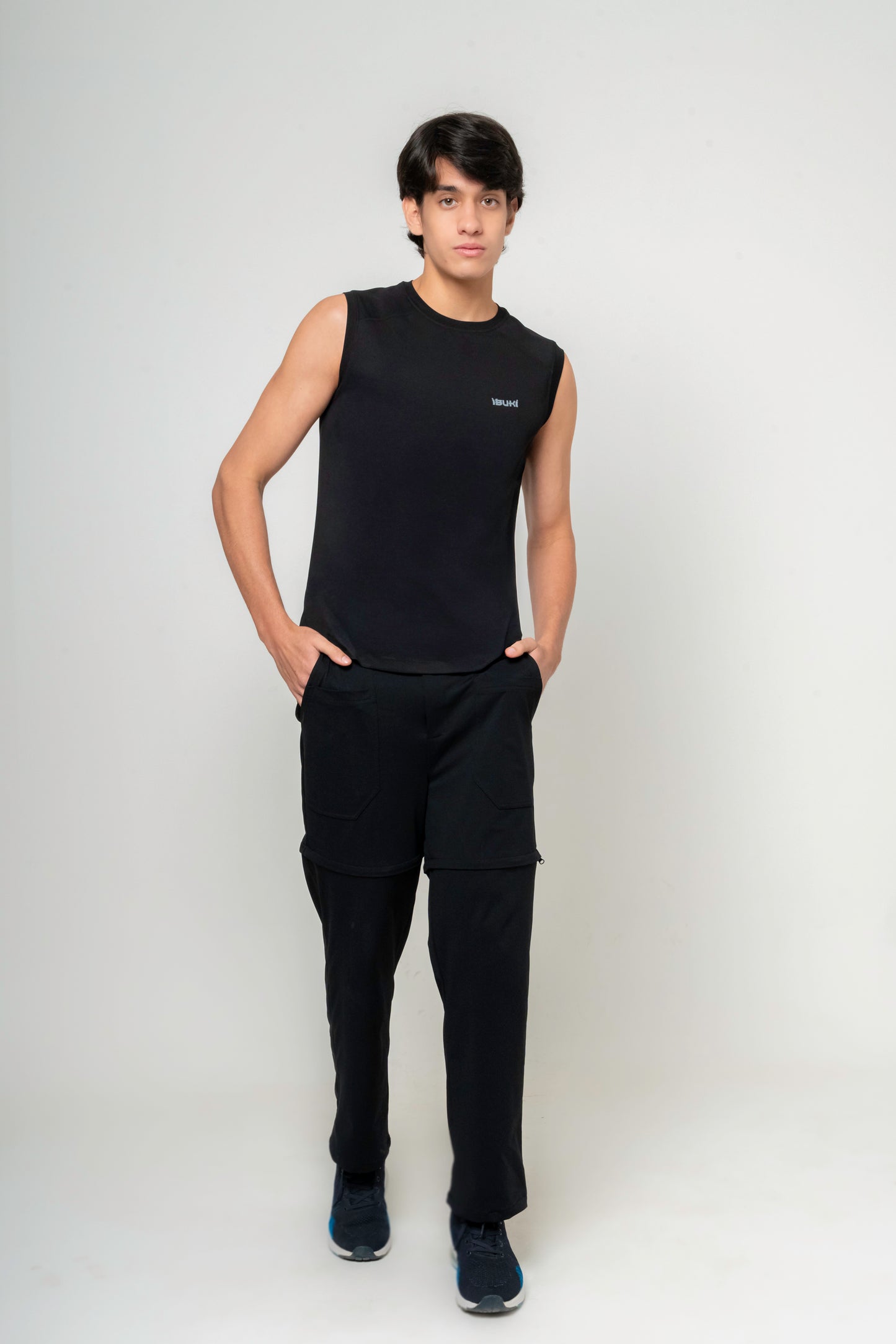 Ibuki Transition Pant