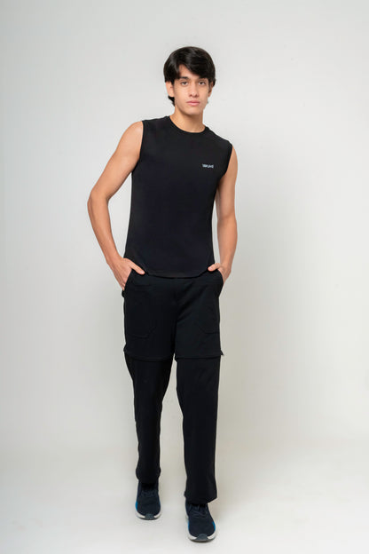 Ibuki Transition Pant