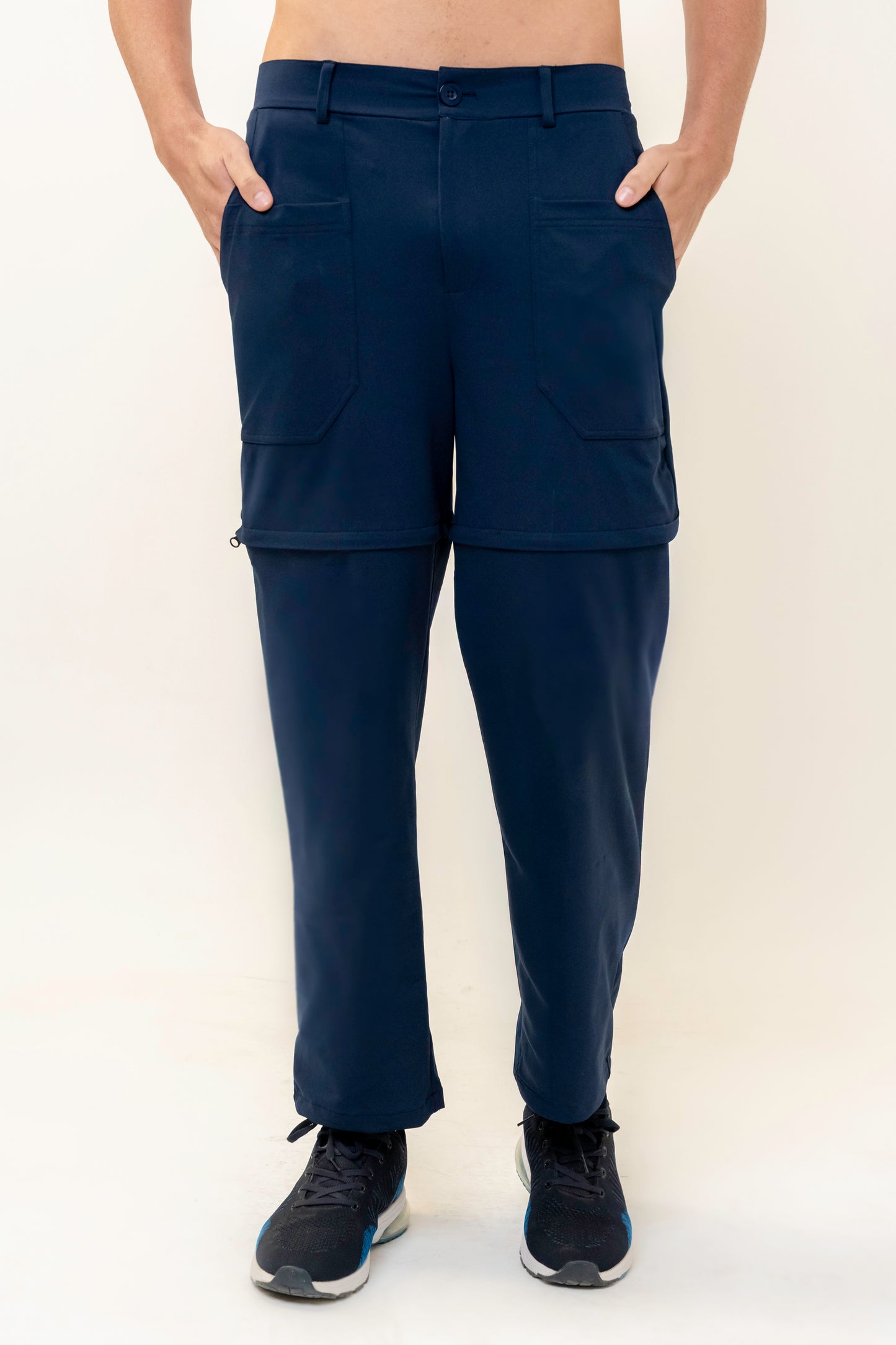 Ibuki Transition Pant