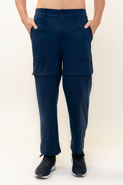 Ibuki Transition Pant