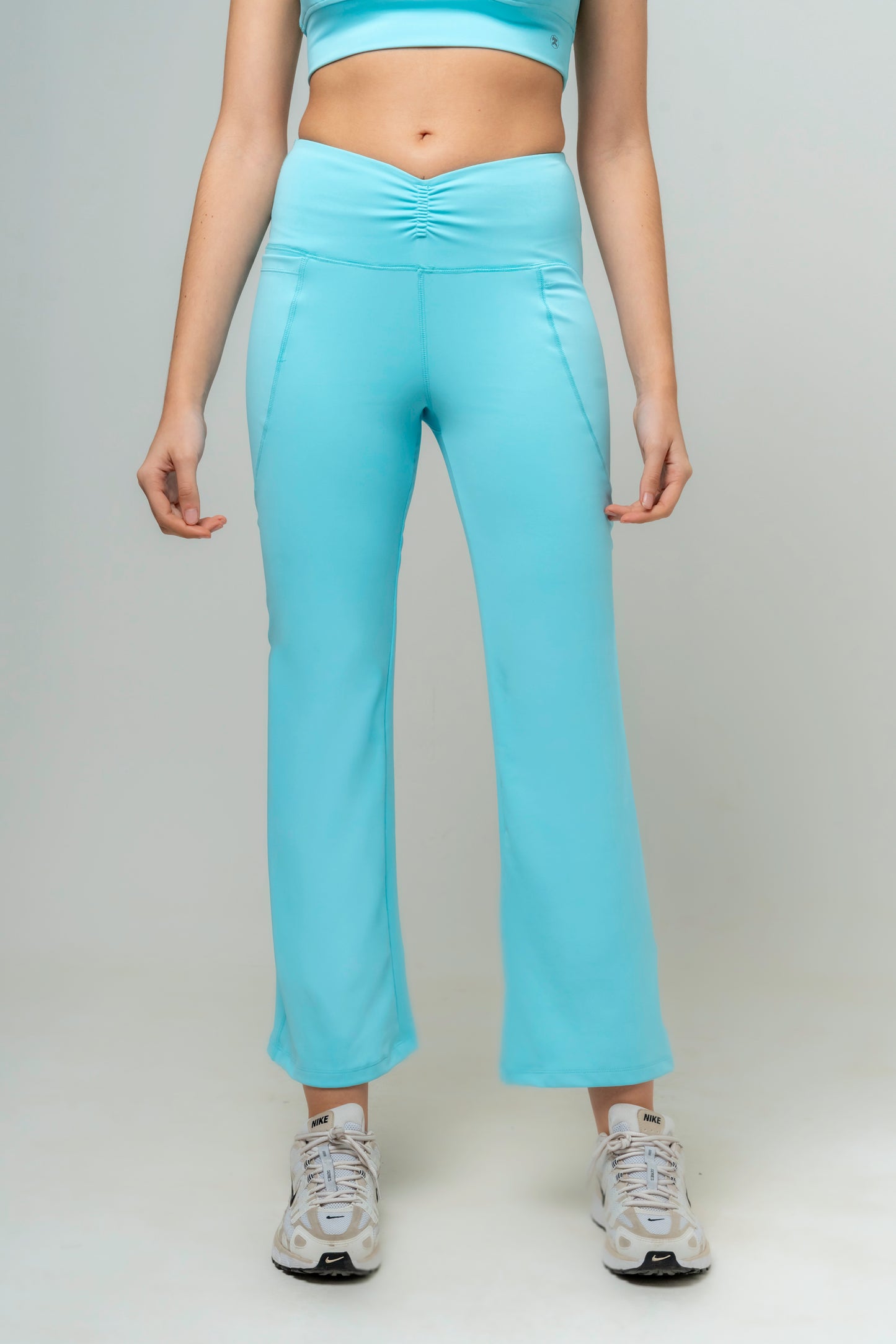 Ibuki Flare Pant