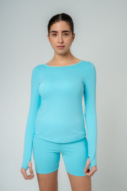 lightblue