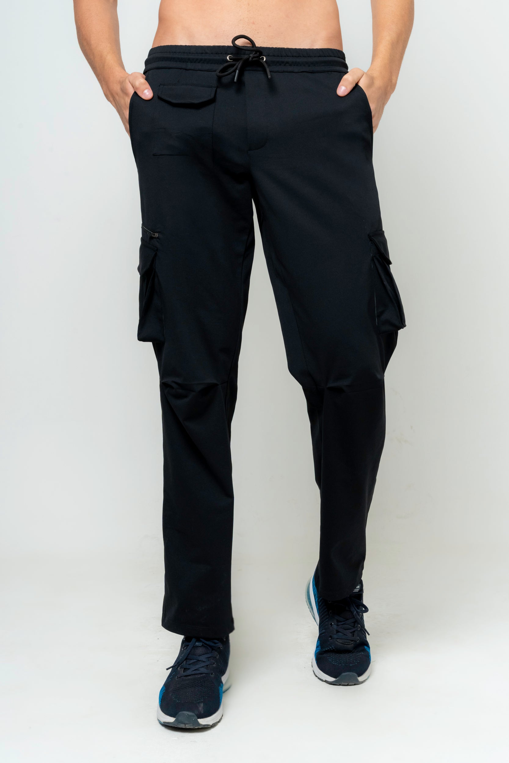 black_3