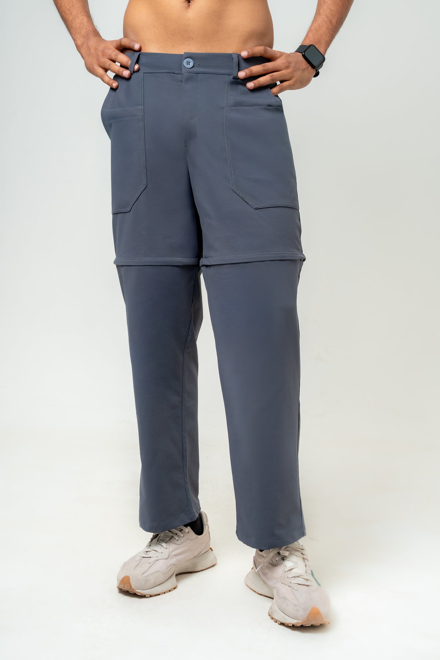 Ibuki Transition Pant