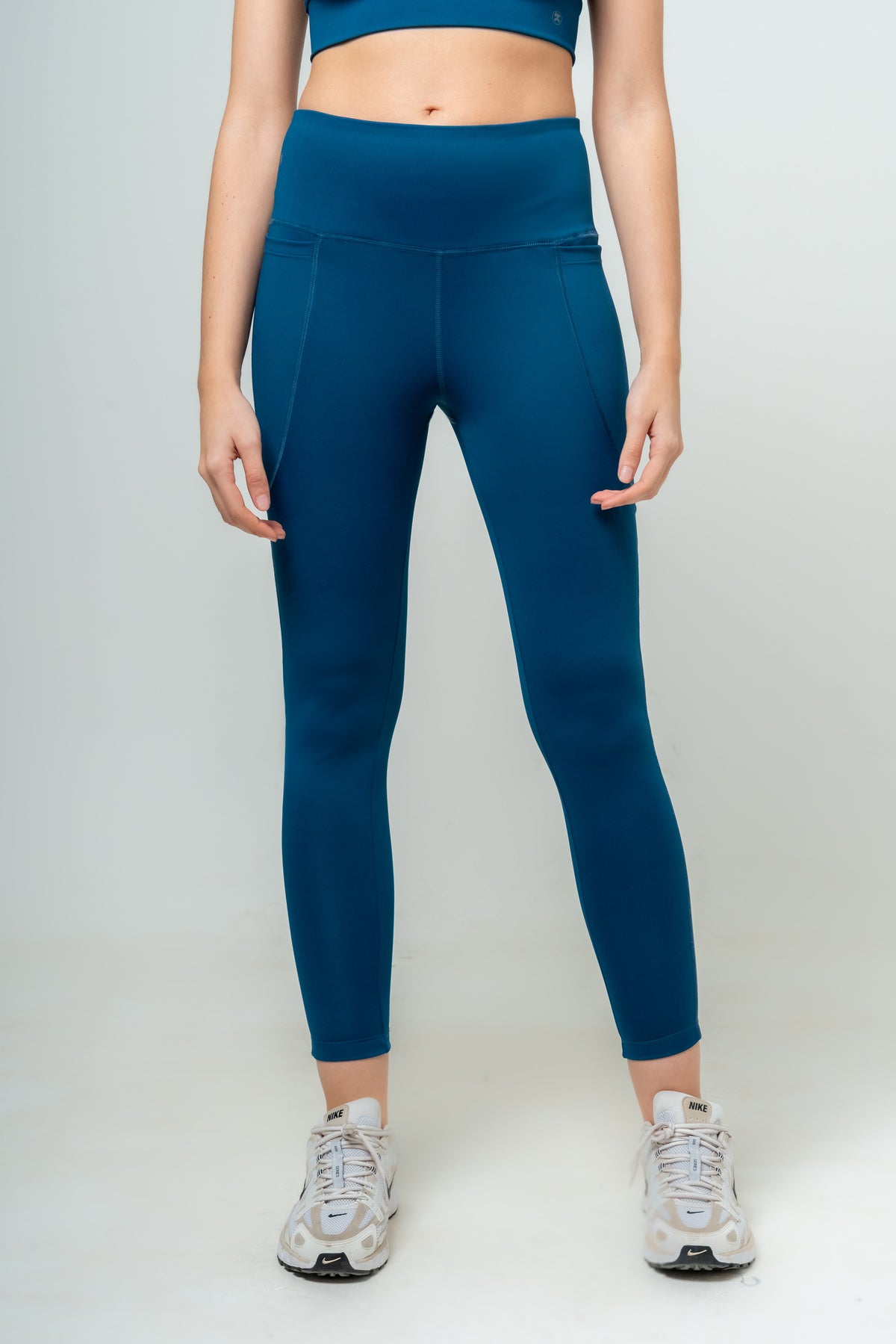 Ibuki Hold Legging