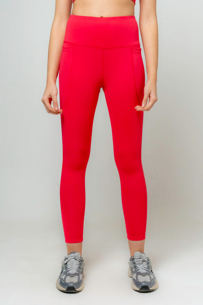 Ibuki Hold Legging