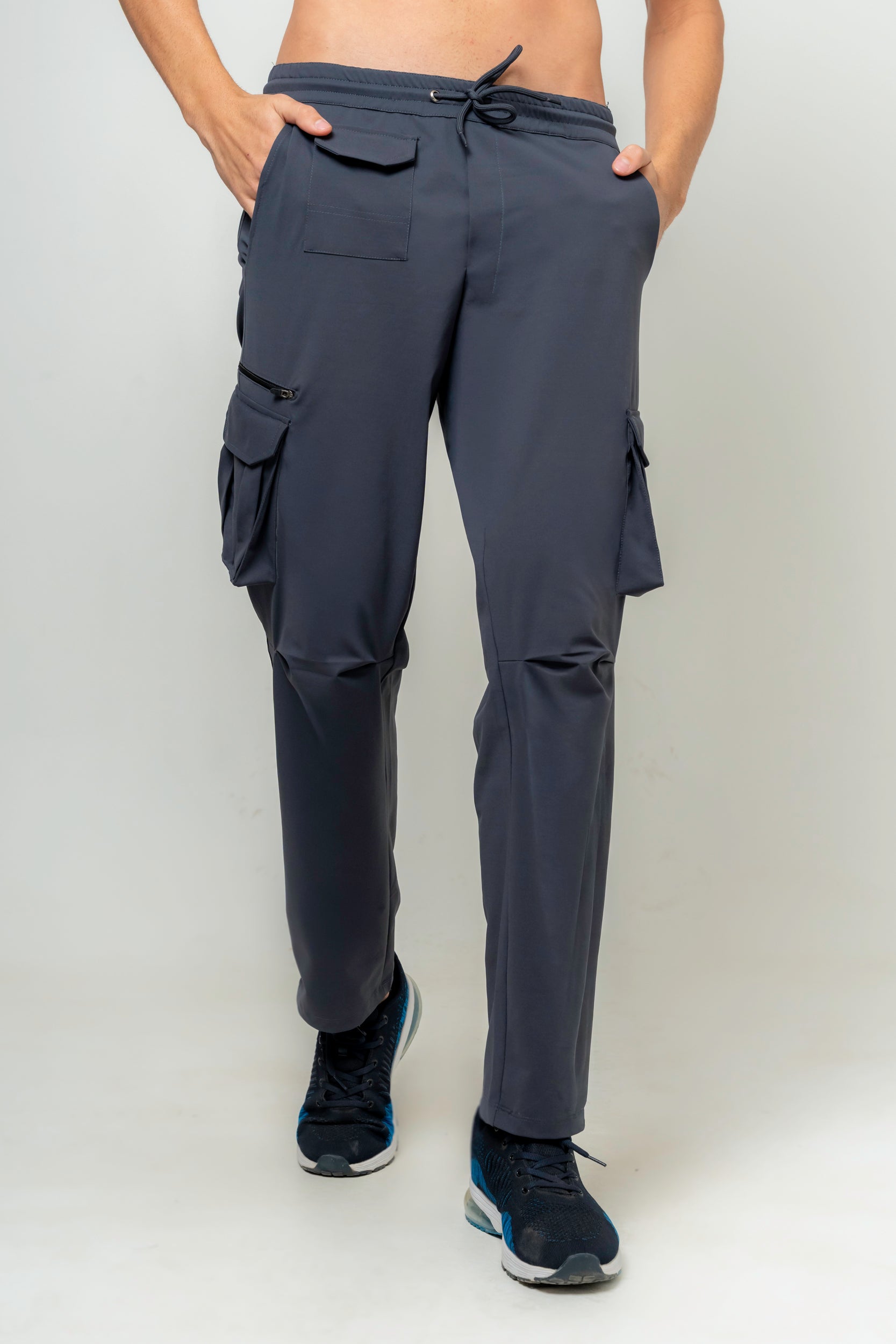gray_3