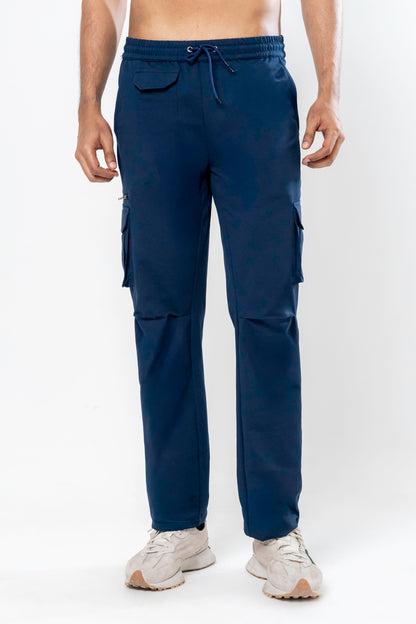 navy_3