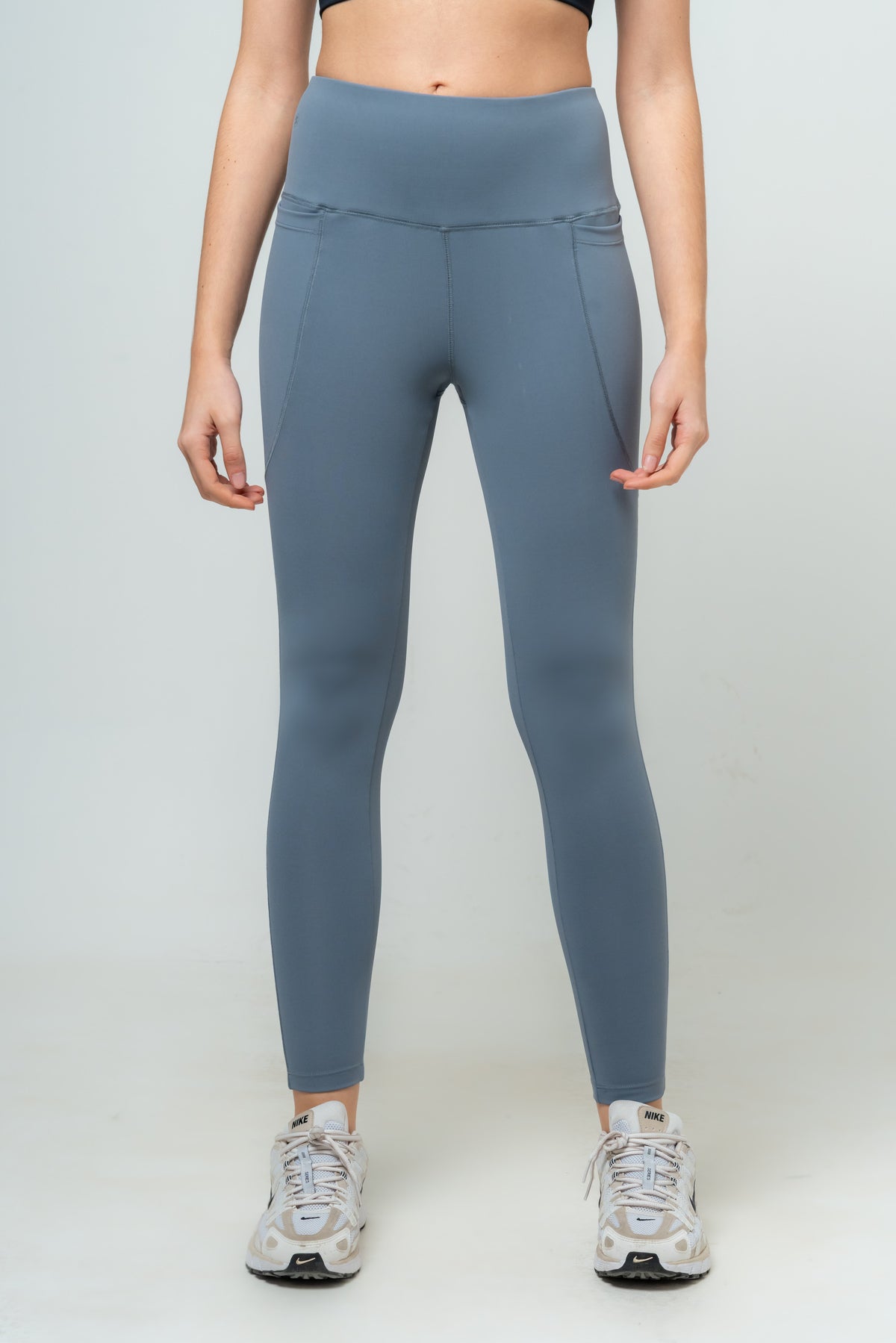 Ibuki Hold Legging