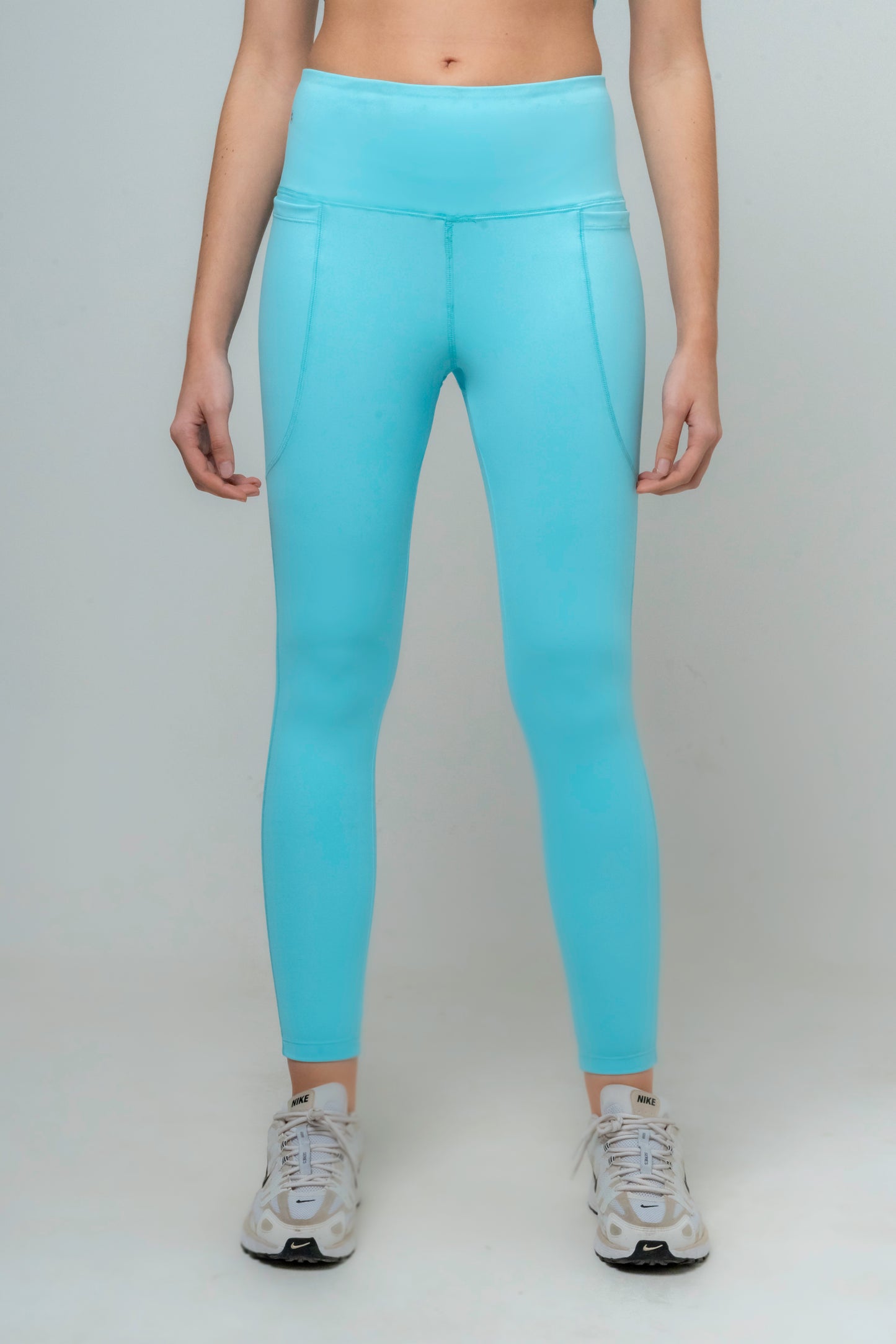 Ibuki Hold Legging
