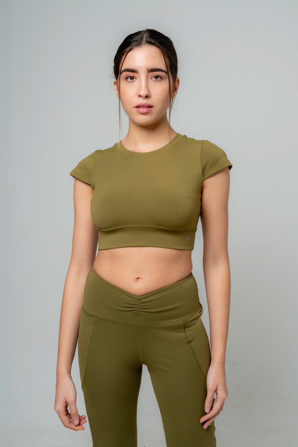 olive