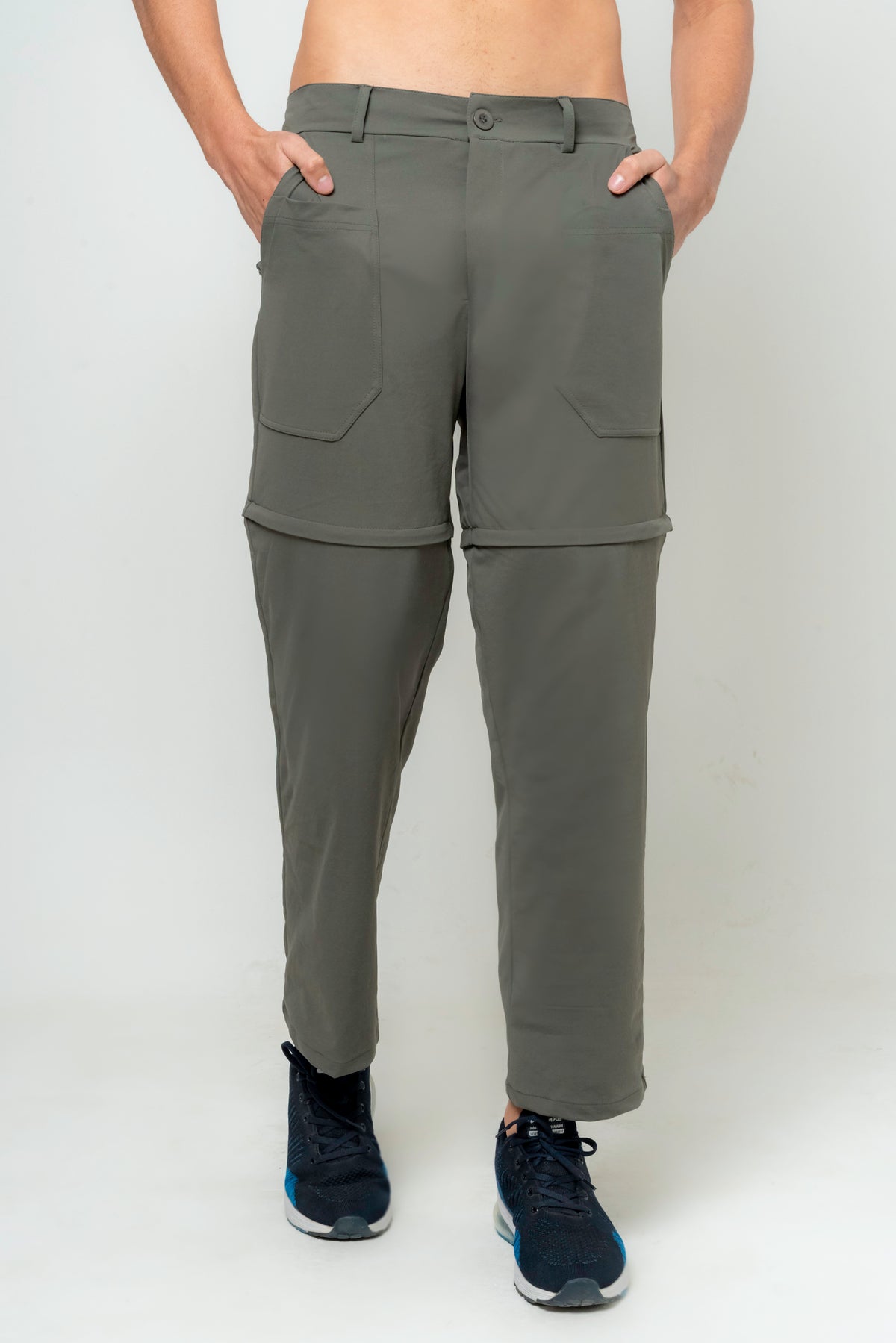 Ibuki Transition Pant