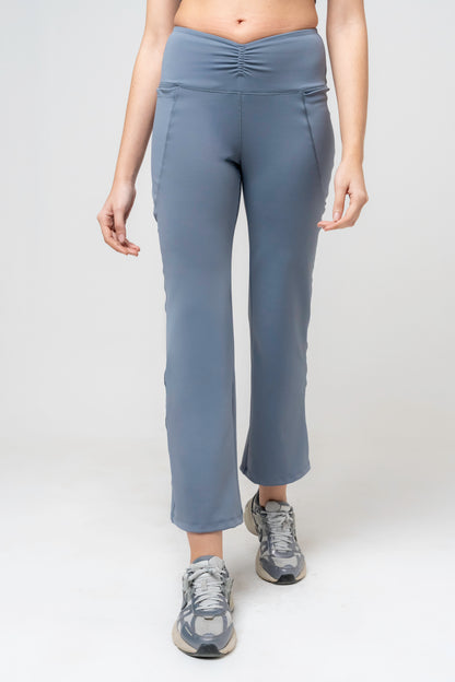 Ibuki Flare Pant