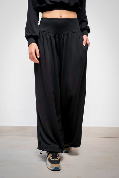 Ibuki Jasmine Pant