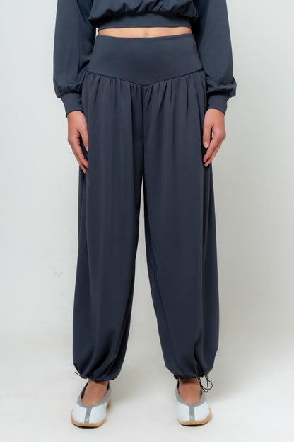 Ibuki Jasmine Pant