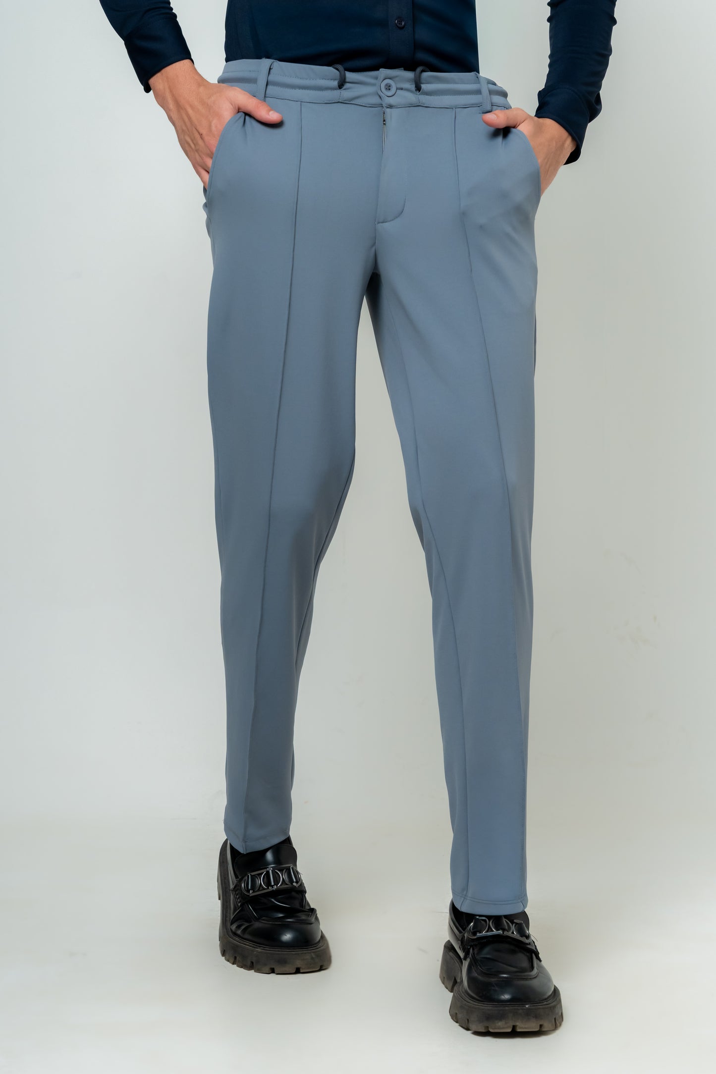 Ibuki Line Pant