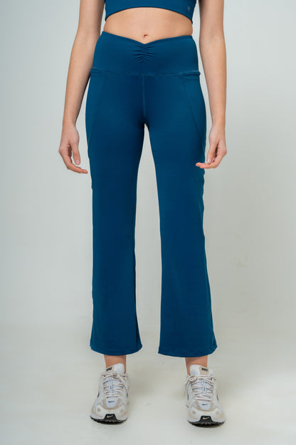 Ibuki Flare Pant
