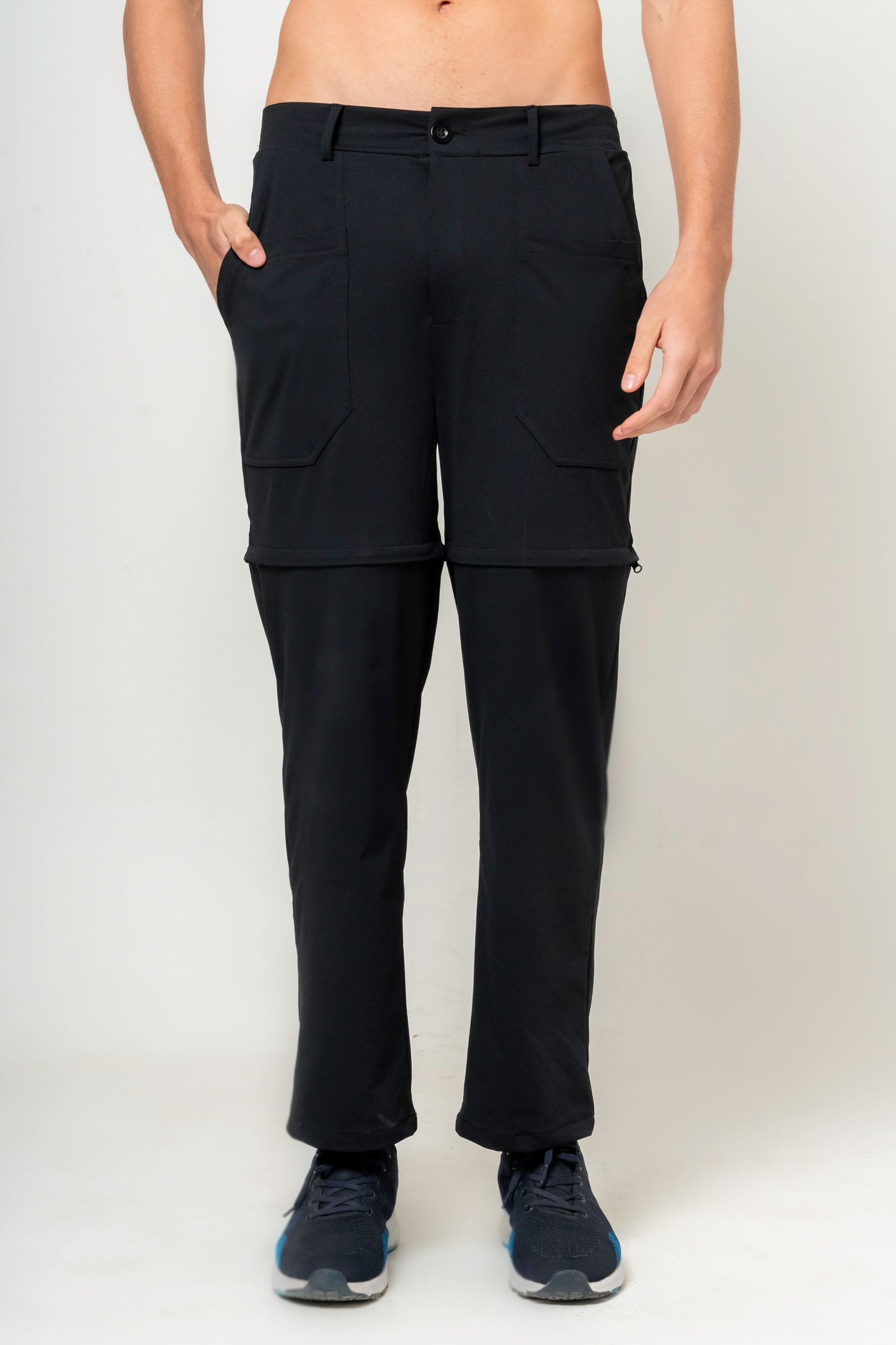 Ibuki Transition Pant