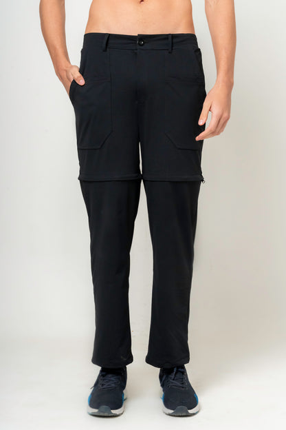 Ibuki Transition Pant