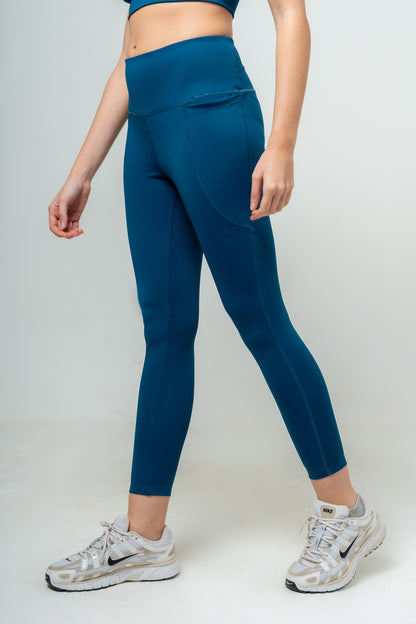 Ibuki Hold Legging