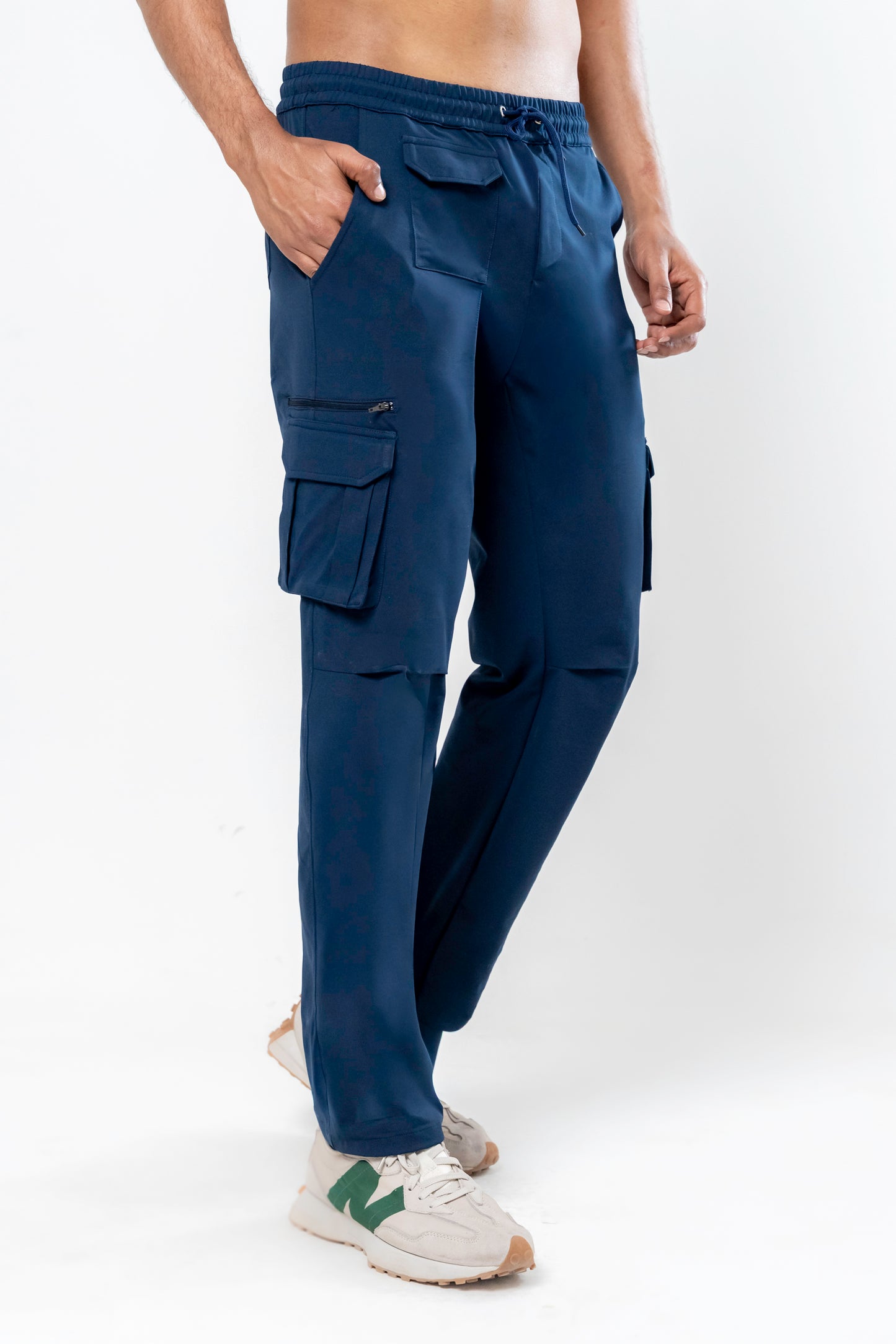 navy_4