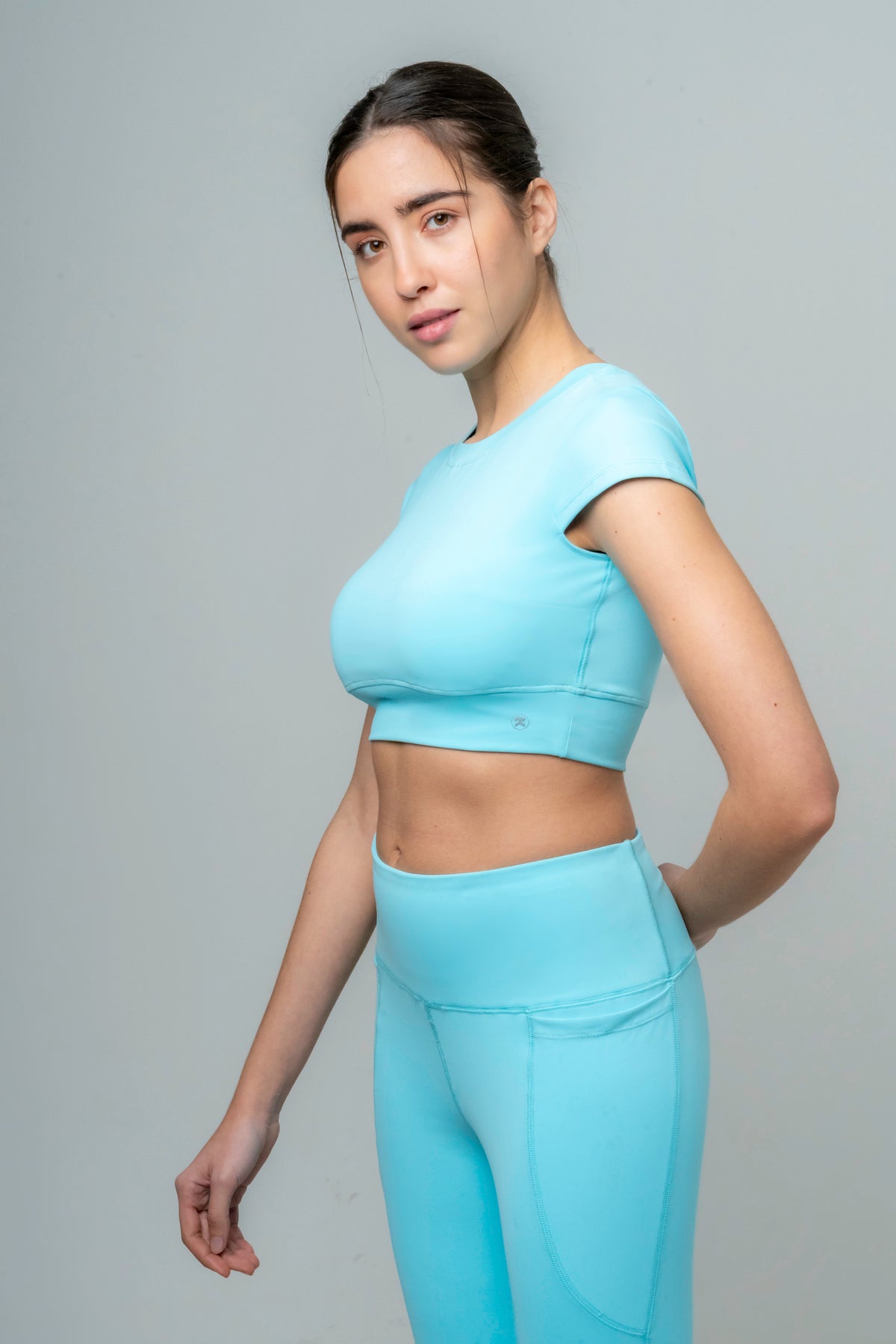 lightblue